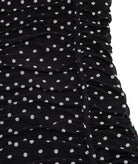 Cheryl Creations Girls Karolina Polka Dot Dress Girls Special Dresses Cheryl Creations