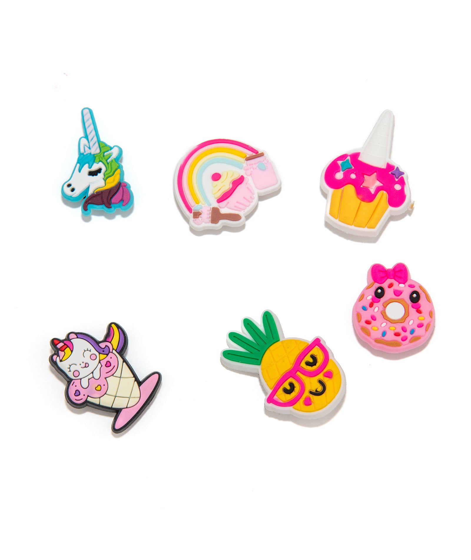 Bari Lynn DIY Charms