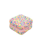 Bari Lynn Sprinkle Jewelry Box Accessories Bari Lynn Multi