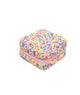 Bari Lynn Sprinkle Jewelry Box Accessories Bari Lynn Multi