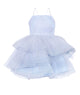 Jovani Girls Beckett Tulle Party Dress Light Blue Girls Special Dresses Jovani Light Blue Y/S (7/8)