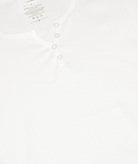 8apart Women Austin Henley Tee Womens Casual Tops 8apart