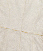 Zoe Ltd. Juniors Classic New York Short Sleeve Pearl Waist Dress Girls Special Dresses Zoe Ltd.