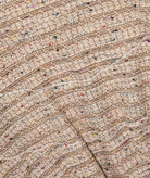 Cheryl Creations Girls Suzie Couture Tiered Dress Girls Special Dresses Cheryl Creations