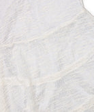 Cheryl Creations Girls Jess Couture Tiered Dress Girls Special Dresses Cheryl Creations