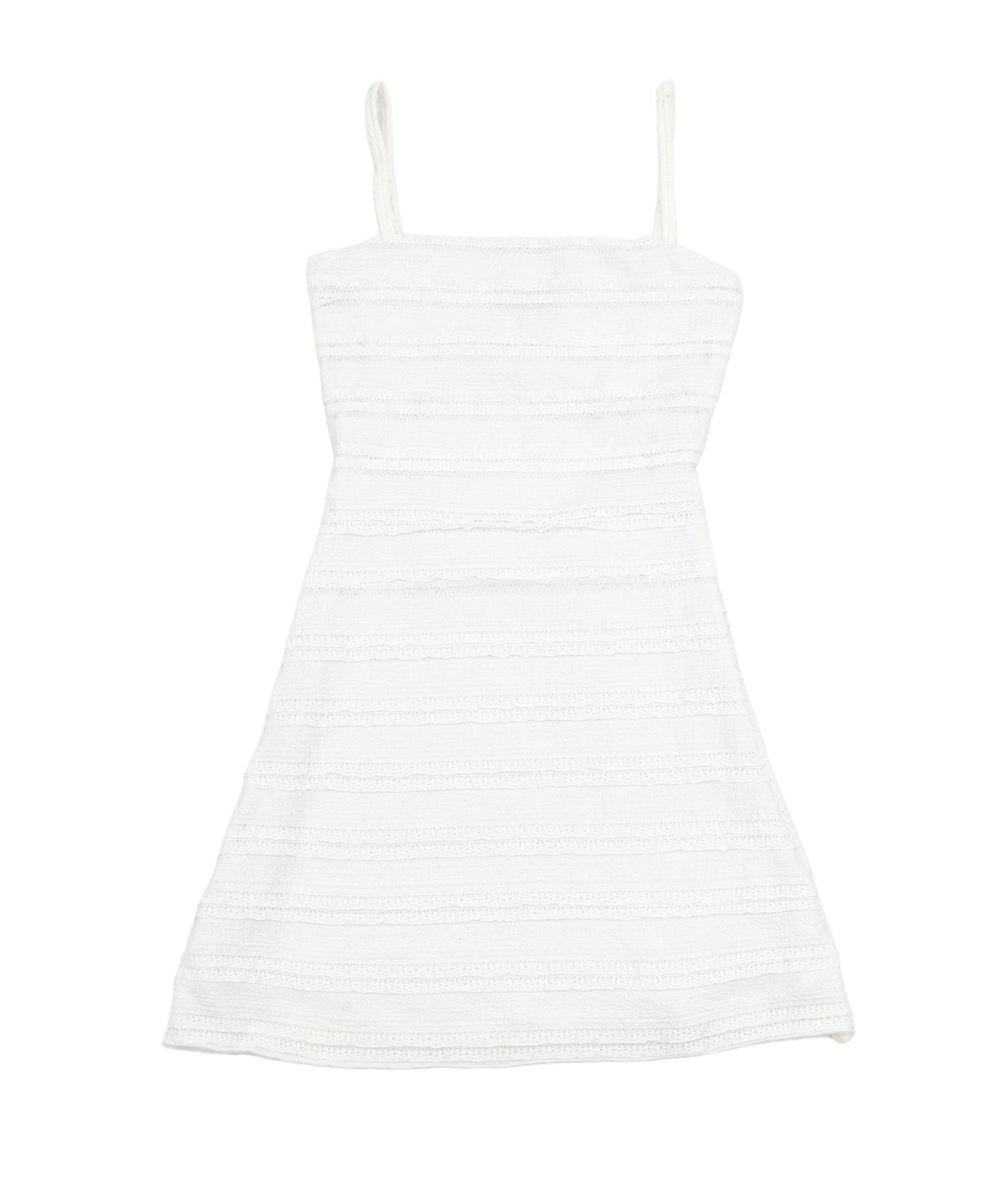 Cheryl Creations Girls Lisa Dress