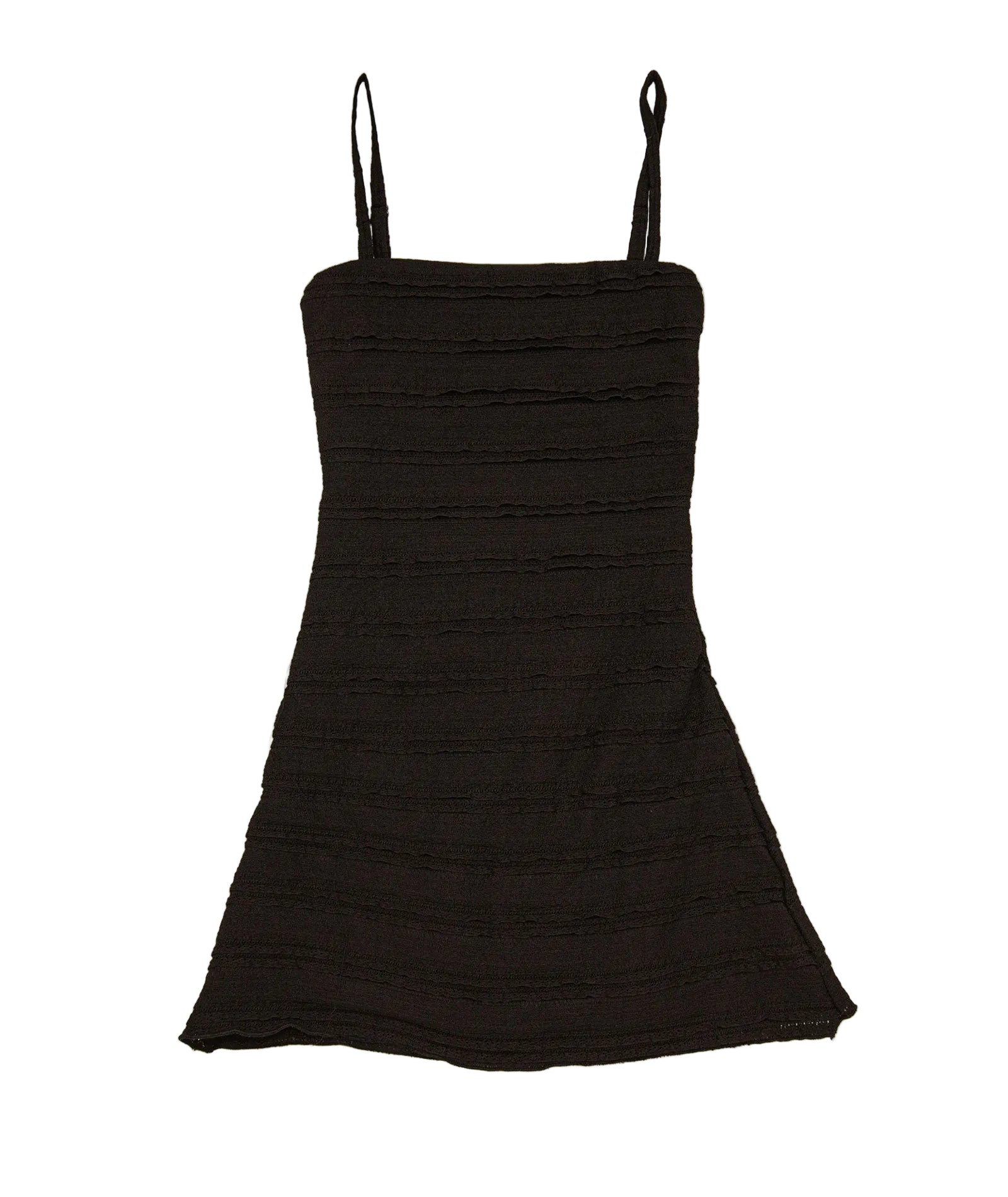 Cheryl Creations Girls Lisa Dress