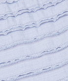 Cheryl Creations Girls Fahey Lace Top Girls Casual Tops Cheryl Creations