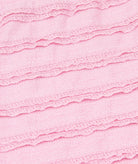 Cheryl Creations Girls Fahey Lace Top Girls Casual Tops Cheryl Creations