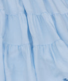 8apart Women Cecilia Chambray Sundress Womens Casual Dresses 8apart