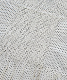 Katie J NYC Girls Callum Polkadot Dress Girls Casual Dresses Katie J NYC