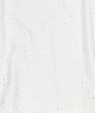 Cheryl Creations Girls Audrey Eyelet Dress Girls Casual Dresses Cheryl Creations