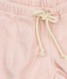 Katie J NYC Girls Tucker Low Waisted Shorts Girls Casual Bottoms Katie J NYC
