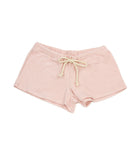 Katie J NYC Girls Tucker Low Waisted Shorts Girls Casual Bottoms Katie J NYC