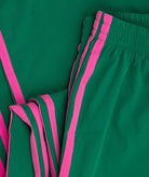 FBZ Girls Toni Track Pants Girls Casual Bottoms FBZ Flowers By Zoe