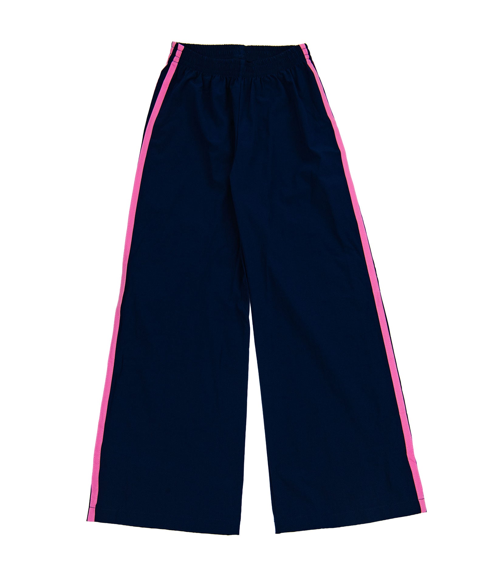 FBZ Girls Toni Track Pants