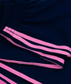 FBZ Girls Toni Track Pants Girls Casual Bottoms FBZ Flowers By Zoe