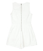 8apart Women Clarisse Bow Dress Womens Casual Dresses 8apart