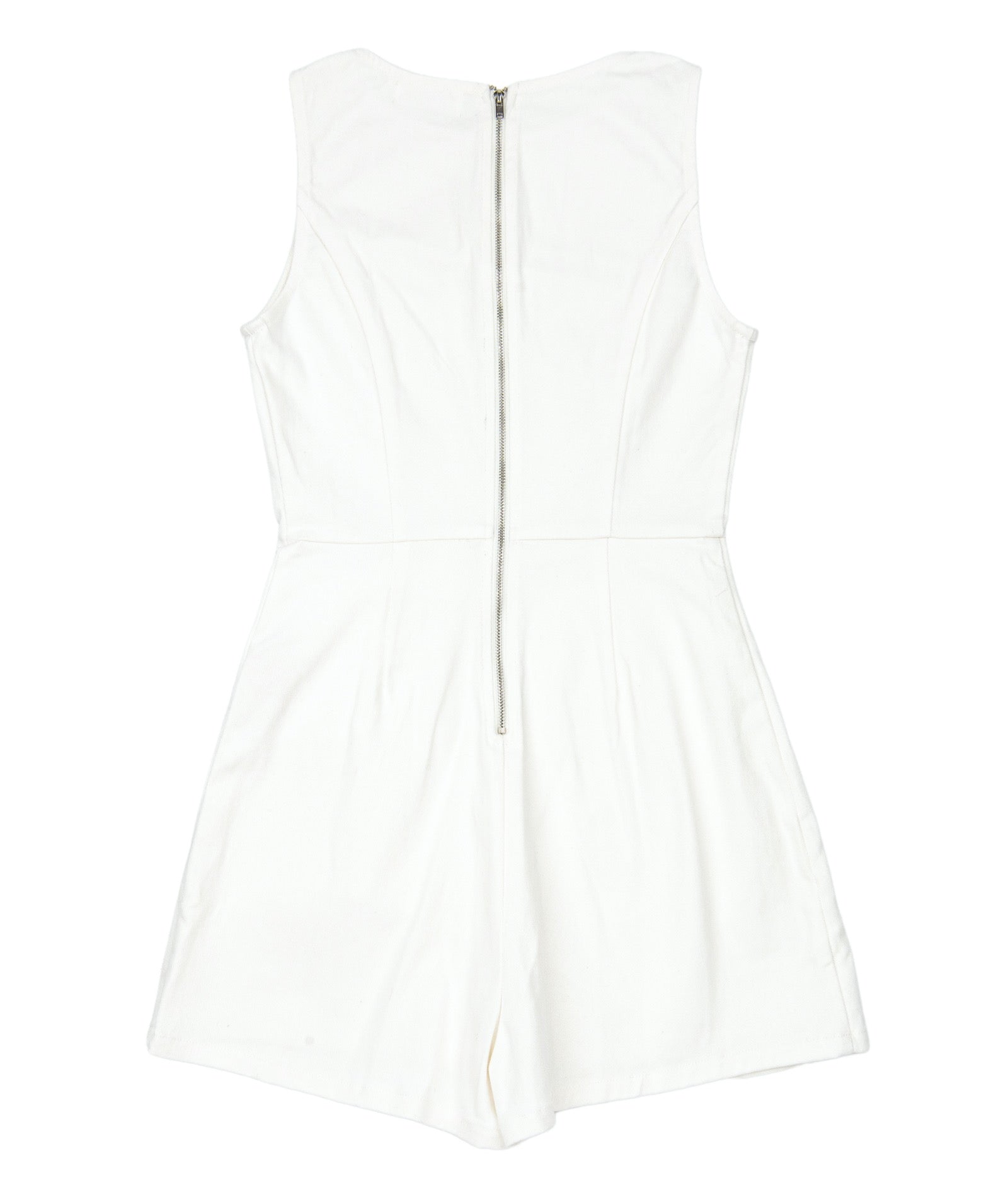 8apart Women Clarisse Bow Dress Womens Casual Dresses 8apart