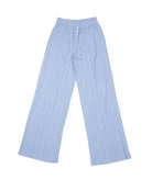 Katie J NYC Girls Marina Pants Girls Casual Bottoms Katie J NYC