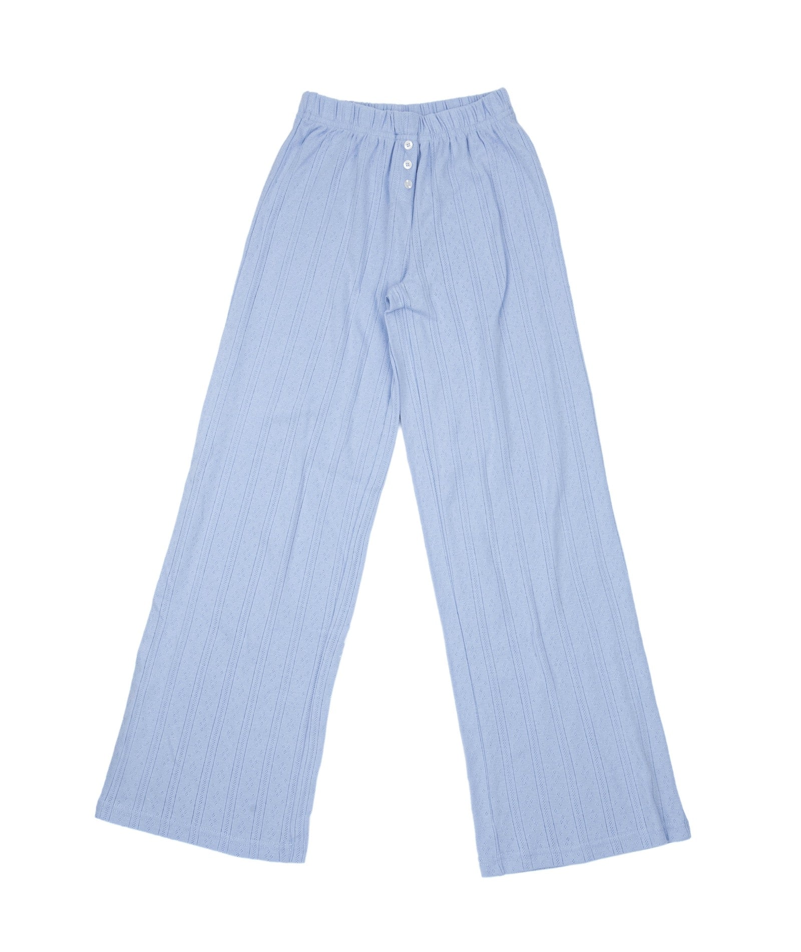 Katie J NYC Girls Marina Pants Girls Casual Bottoms Katie J NYC