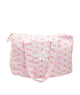 Love Shack Women Aja Bag Lady Blossom Accessories Love Shack Fancy Floral