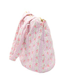 Love Shack Women Aja Bag Lady Blossom Accessories Love Shack Fancy