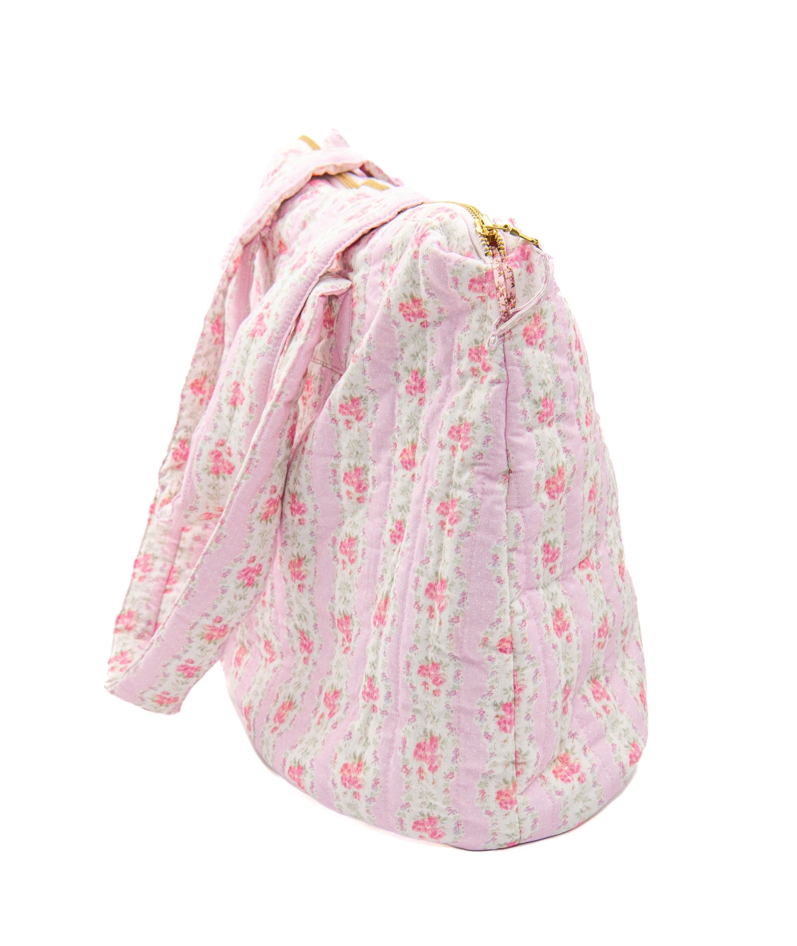 Love Shack Women Aja Bag Lady Blossom Accessories Love Shack Fancy