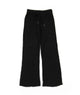 FBZ Girls Sammy Sparkle Wide Leg Pants
