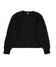 FBZ Girls Sammy Sparkle Pullover
