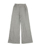 FBZ Girls Story Wide Leg Sweatpants