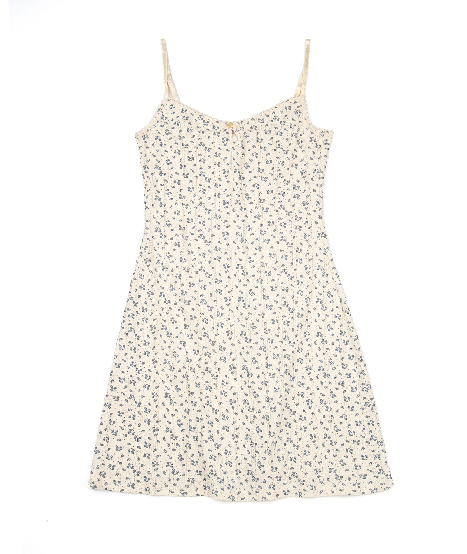 8apart Women Isla Ivory Floral Mini Dress Womens Casual Dresses 8apart Floral Juniors/Women S
