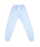 Katie J NYC Girls Dylan Sweatpants Girls Casual Bottoms Katie J NYC   