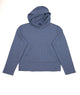 Firehouse Girls Frankie's Favorite Thermal Hoodie