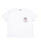 Firehouse Girls Fancy Girl Perfume Tee