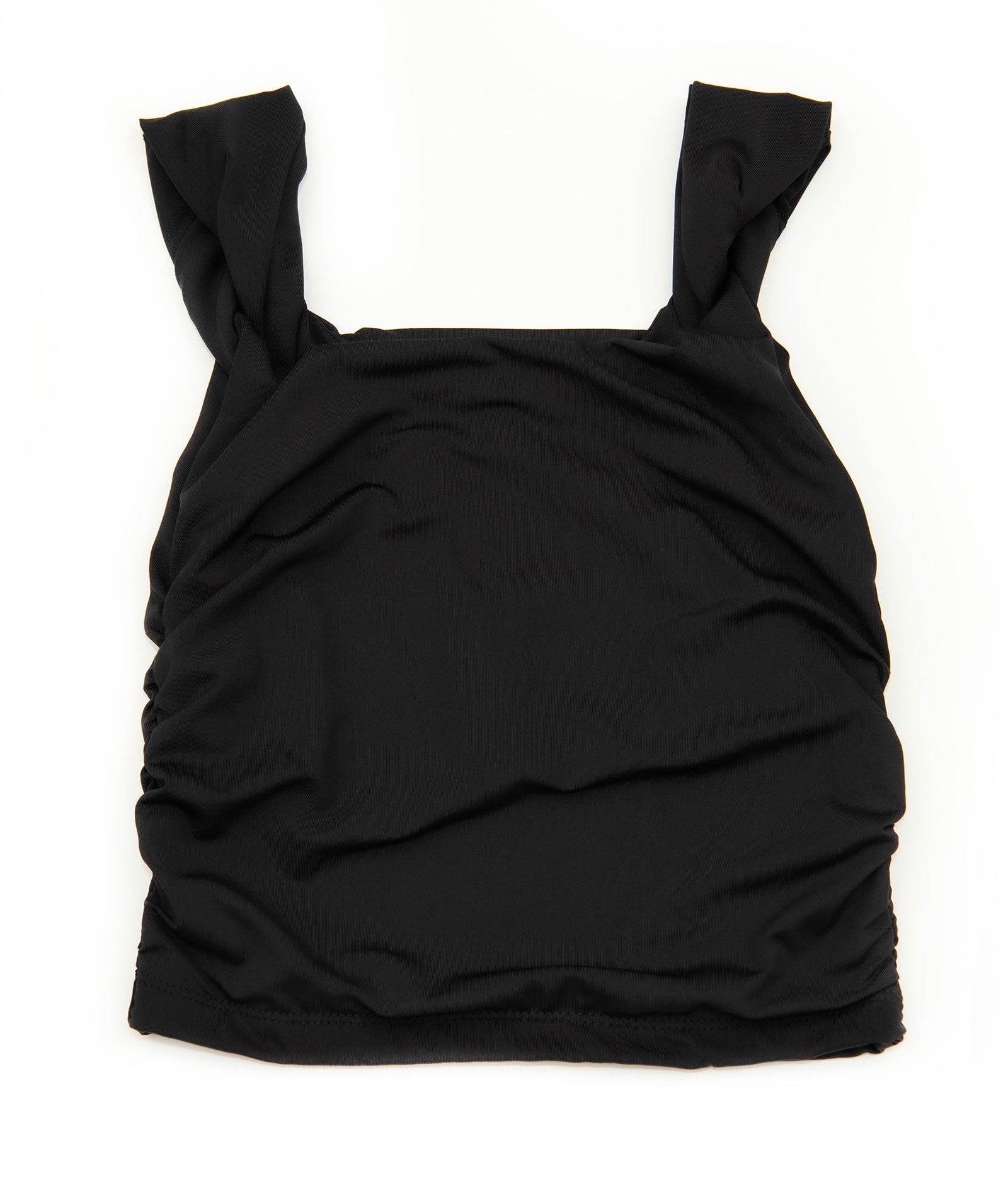 FBZ Girls Bari Twist Tank