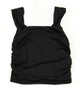 FBZ Girls Bari Twist Tank