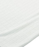 Cheryl Creations Girls Dillon Pointelle Pants Girls Casual Bottoms Cheryl Creations