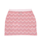 Katie J NYC Girls Allison Mini Skirt Girls Casual Bottoms Katie J NYC