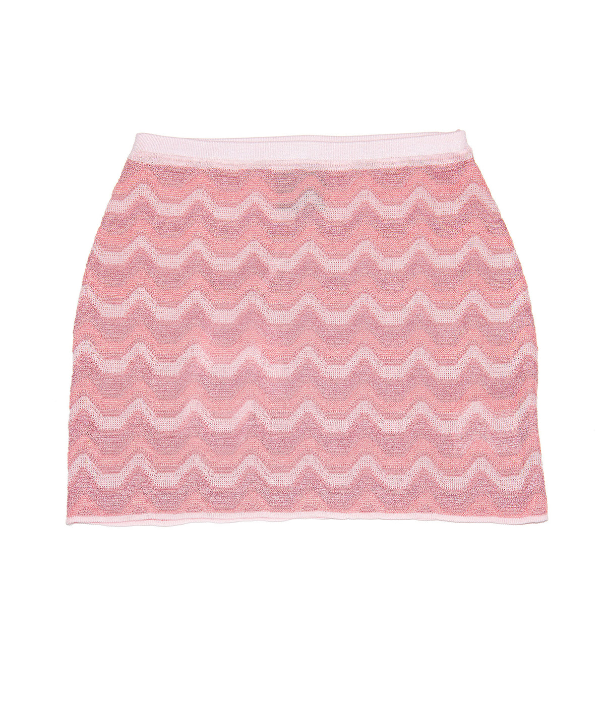 Katie J NYC Girls Allison Mini Skirt Girls Casual Bottoms Katie J NYC