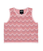 Katie J NYC Girls Allison Top Girls Casual Tops Katie J NYC