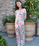 Mini Dreamers Girls Jolly Silky Set Accessories Mini Dreamers