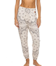 Aviator Nation Women Bandana Sweatpants
