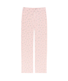Katie J NYC Girls Marina Pants Perfect Petals Girls Casual Bottoms Katie J NYC Floral Y/S (7/8)