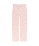 Katie J NYC Girls Marina Pants Perfect Petals Distressed/seasonal girls Katie J NYC Floral Y/S (7/8)