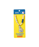Super Smalls Los Angeles Dodgers Necklace Accessories Super Smalls Multi