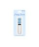 Betty Blue Pearl Lipgloss