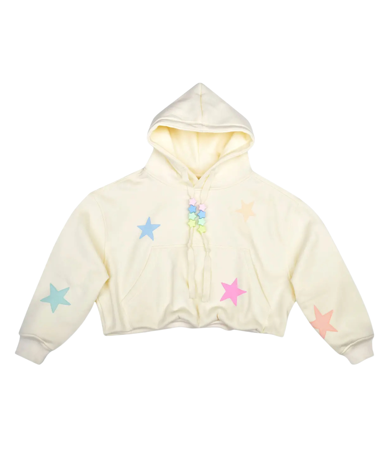 Stardust Hoodie