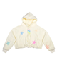 Stardust Hoodie