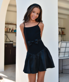 Katie J NYC Girls Noreen Dress Girls Special Dresses Katie J NYC